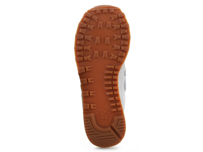 New Balance WL574QA2