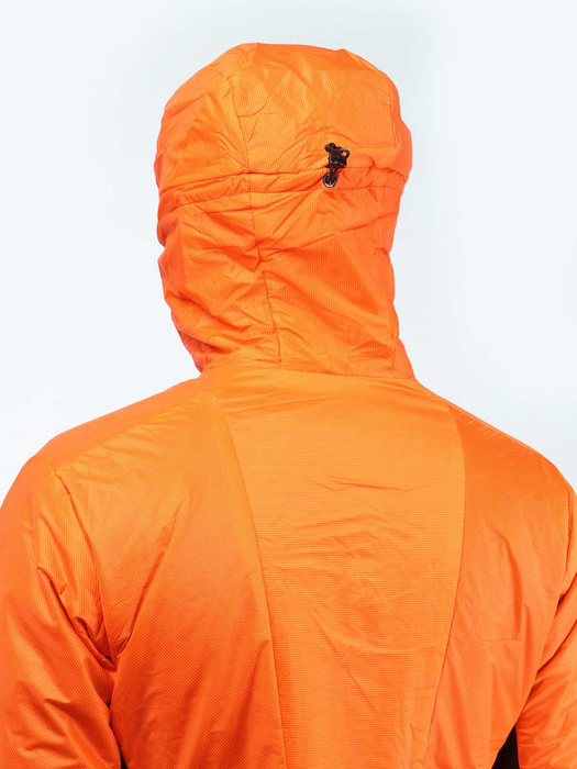 Salewa Pedroc Hybrid TWR M Hood JKT 27427-4151