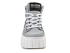 Palladium Pallatower HI Acid Grey 98573-091-M