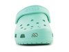 Unisex-Hausschuhe CROCS CLASSIC JADE STONE 10001-3UG