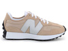 New Balance MS327ME1