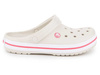 Crocs Crocband  Stucco 11016-1AS