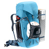 Deuter Guide 44+8 3361723-1382