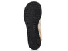 Unisex shoes New Balance U574HBO