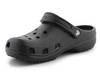 CROCS CLASSIC CLOG K 206991-001