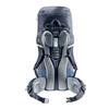 Deuter Aircontact Lite 50 + 10 3340323-7319