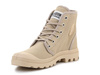 Palladium Pampa HI ORIGINALE 75349-238-M