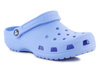 Crocs Classic Moon Jelly 10001-5Q6