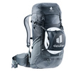 Deuter Futura Pro 36 3401121-7403