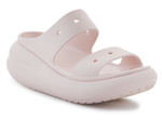 Crocs Crush Sandal 207670-6UR