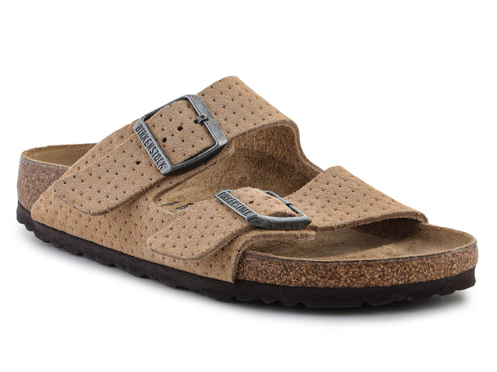 BIRKENSTOCK ARIZONA BS 1027066