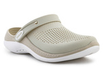 Crocs Literide 360 Clog 206708-2Y2