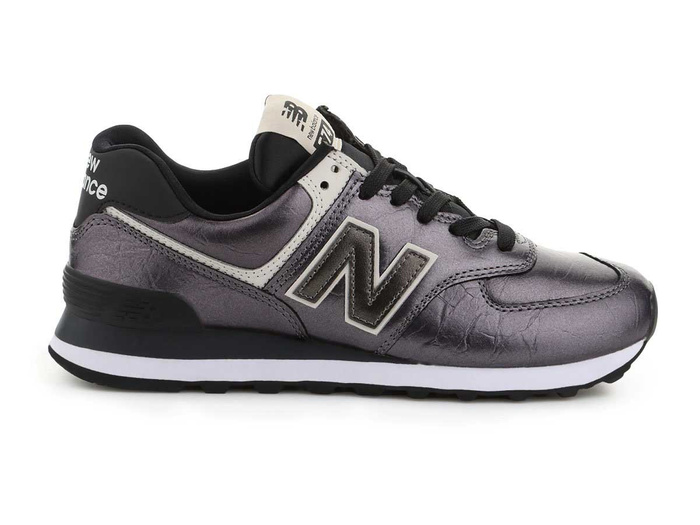Lifestyle Schuhe New Balance WL574WNF