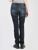 Guess Los Angeles Starlet Skinny W23A31D0BD02