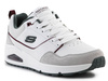 SKECHERS UNO-RETRO ONE 183020-WGR