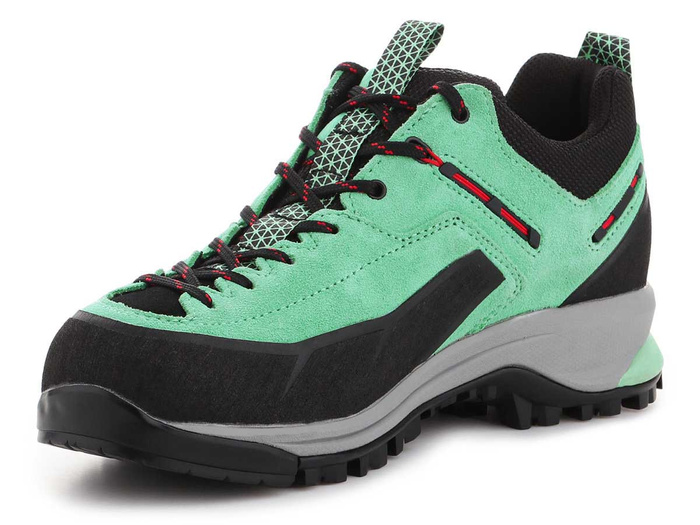 Schuhe Dragontail Tech GTX WMS002474