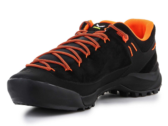 Shoes Salewa MS Wildfire Leather 61395-0938