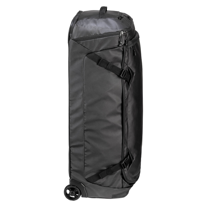 Deuter AViANT Duffel Pro Movo 90 3501221-7000