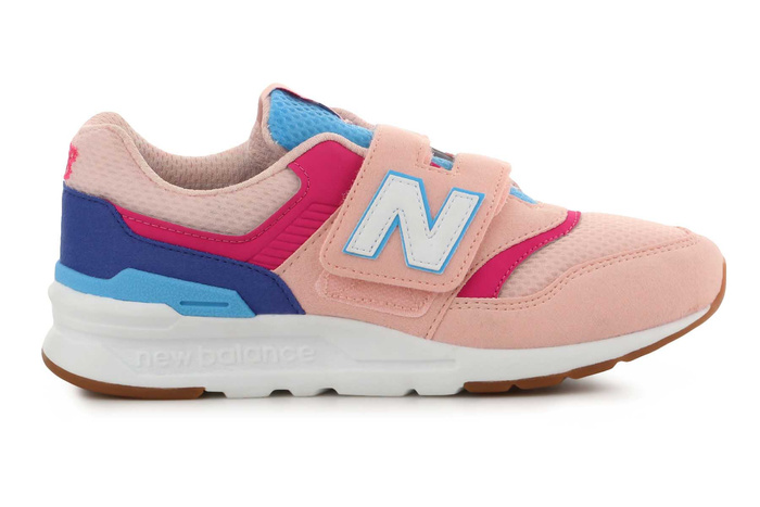 Children shoes New Balance PZ997HSA