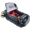 Deuter AViANT Duffel Pro 60 3521122-7000