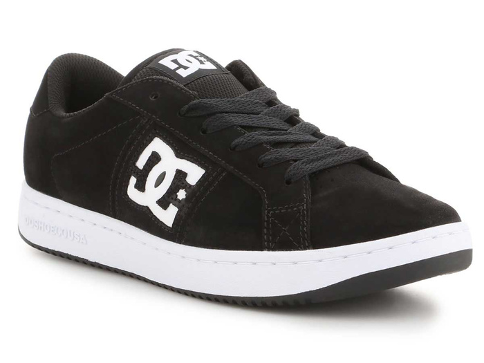 Lifestyle DC Shoes Striker ADYS100624