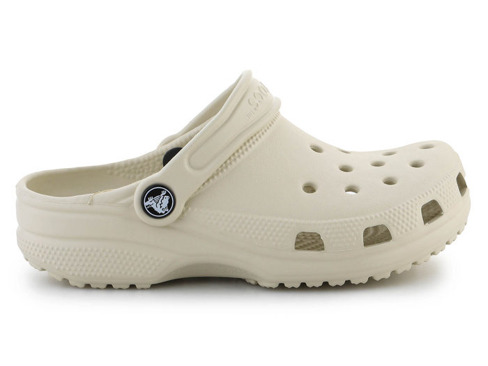 Crocs Classic Clog K 206991-2Y2