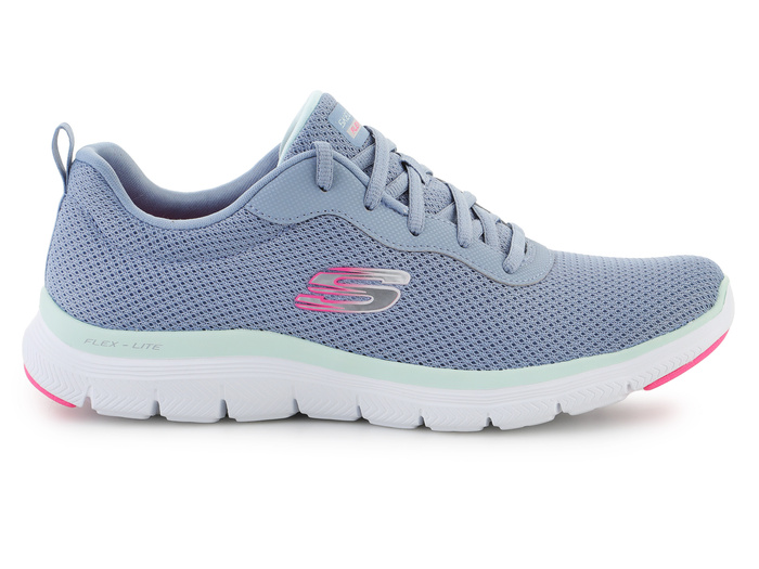 Skechers BRILLIANT VIEW 149303-SLT