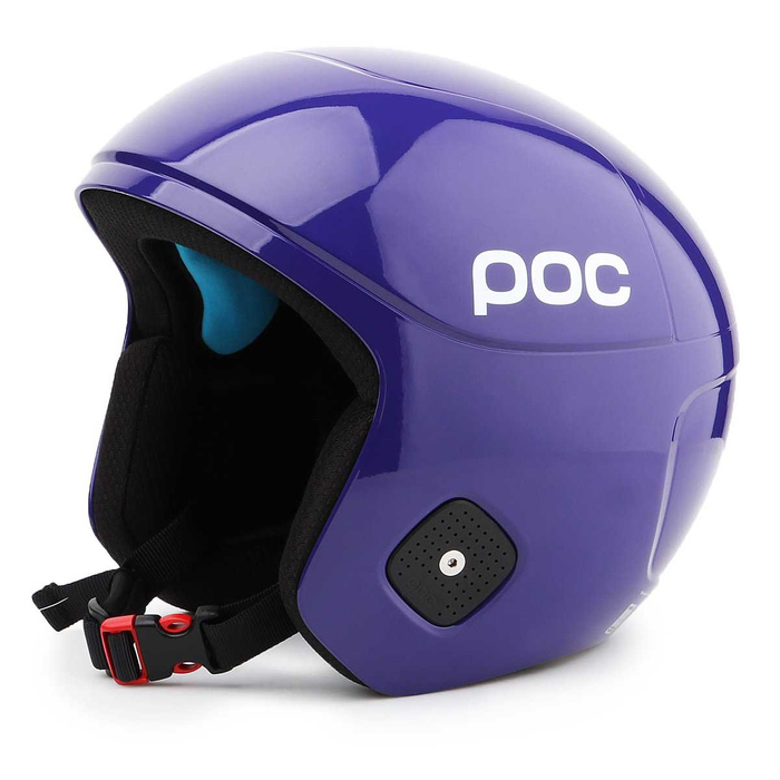 POC Skull Orbic X Spin PC101711608