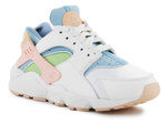 NIKE AIR HUARACHE SE   SPORTSCHUHE FÜR DAMEN DQ0117-100