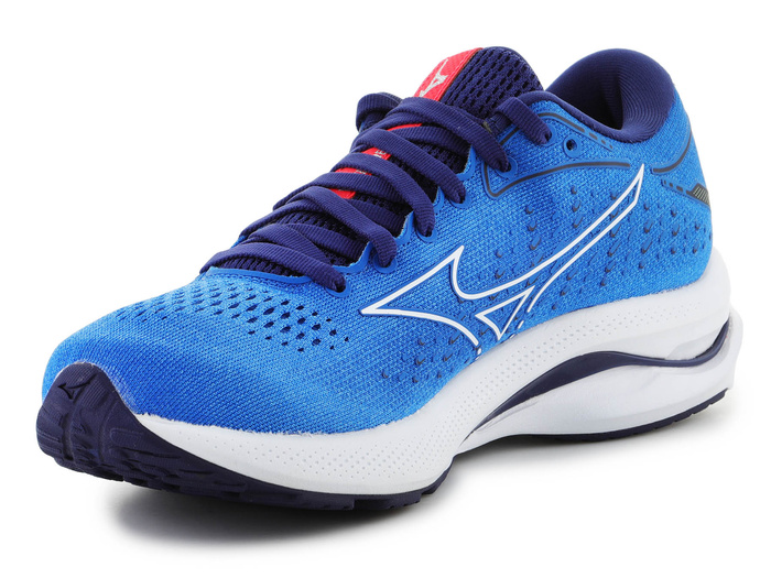 MIZUNO WAVE RIDER 25(W) J1GD210387 women's shoes