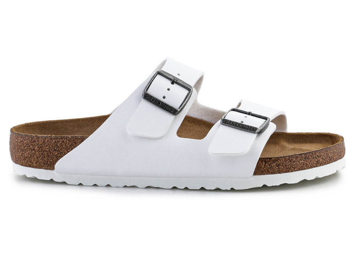 Birkenstock Arizona BS 0552681