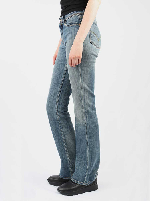 Levi's 0629-0001