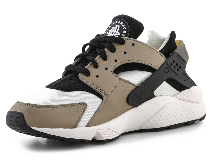 Nike Air Huarache M DD1068-007