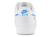 Nike Air Force 1 '07 M FN7804-100
