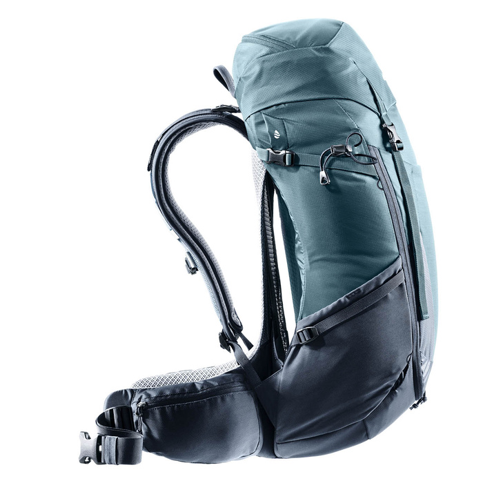 Deuter Futura 26 3400621-1374