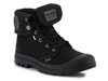 Palladium Pampa Baggy Supply 77964-008-M