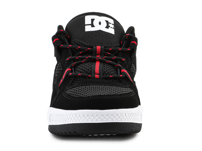 DC SHOES CONSTRUCT ADYS100822-KHO