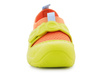 Crocs Swiftwater Splash K 210619-85H Koi Fish