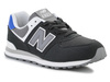 New Balance GC574MB1