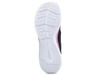 Skechers Skech-Lite Pro-Stunning Steps 150010-BKPR