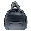 Deuter AViANT Duffel Pro 60 3521122-7000