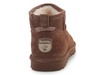 BearPaw Shorty 2860W-210 Cocoa