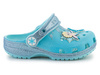 Crocs Classic Frozen Elsa Clog T 210237-90H Multi