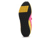 Puma Low Rider Vintage 'Super Lemon Glowing Pink' 381135‑02