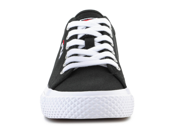 Fila Pointer Classic Wmn FFW0067-80010