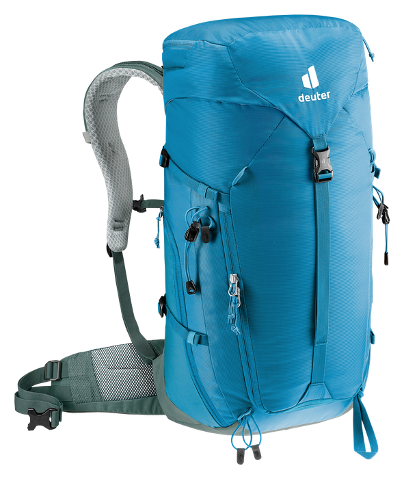 Deuter Trail 30 3440724-3253