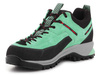 Schuhe Dragontail Tech GTX WMS002474