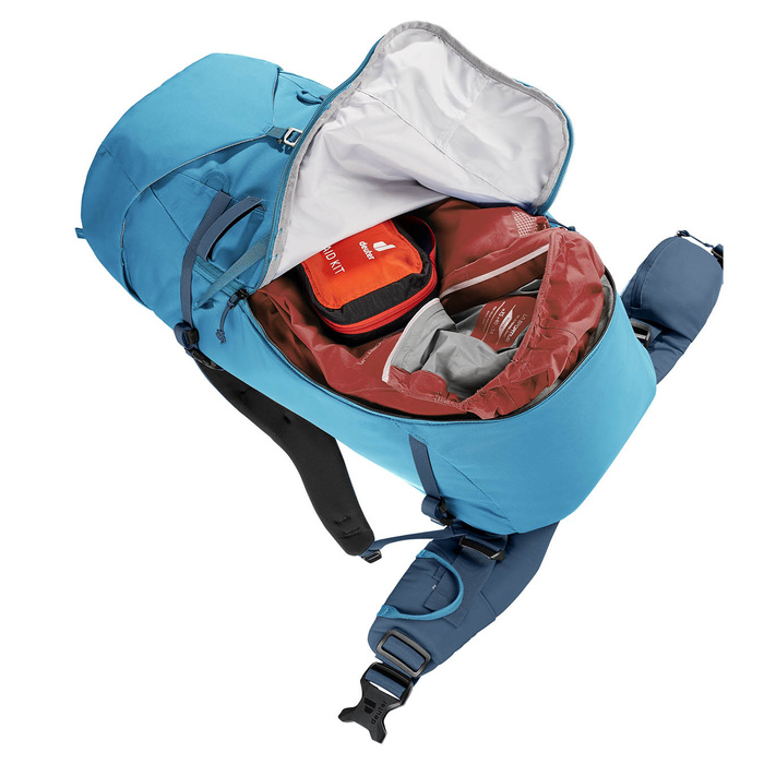 Deuter Guide 34+8 3361523-1382