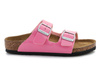 Birkenstock Arizona Kids BS 1027133