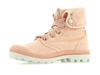 WMNS Palladium Baggy 92353-671-M